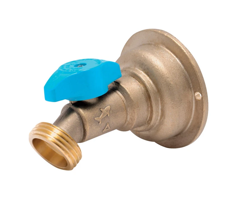 marfahardware5349825