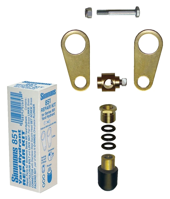 marfahardware5349886