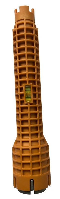 marfahardware5350269
