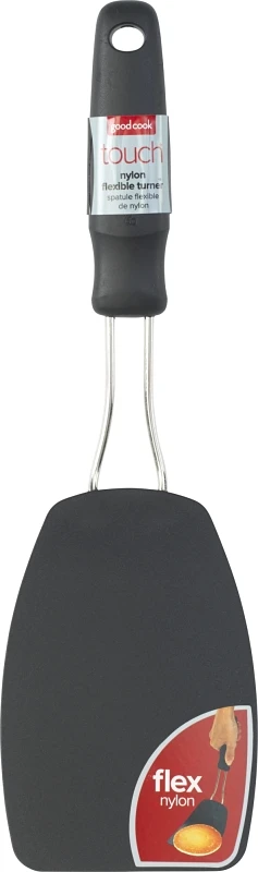 marfahardware5353626