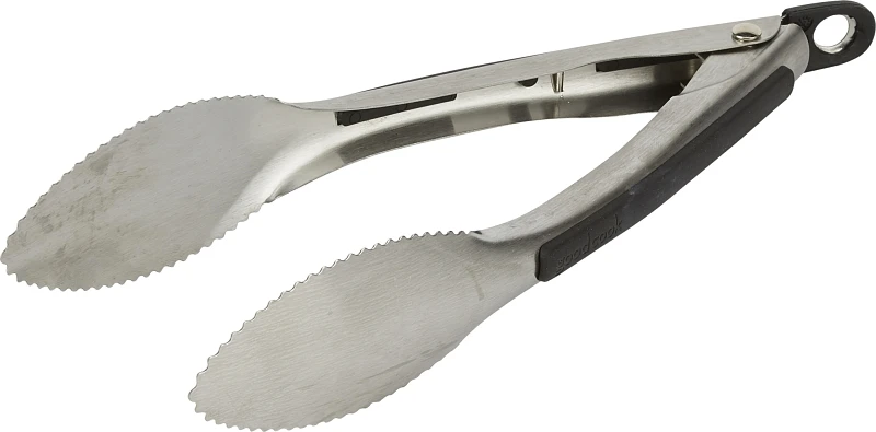 marfahardware5353784