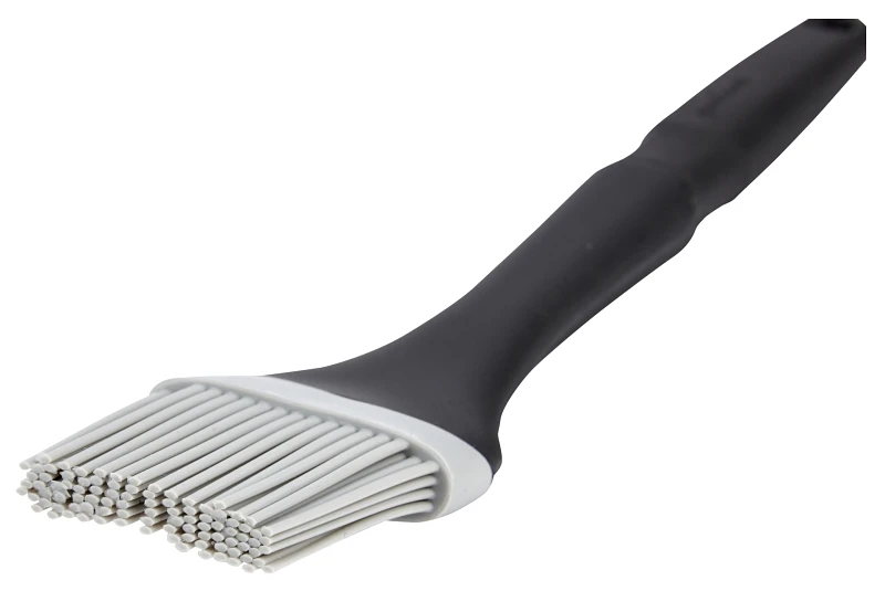 marfahardware5353817