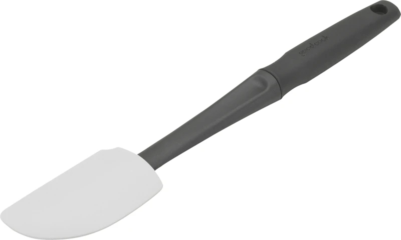 marfahardware5353980