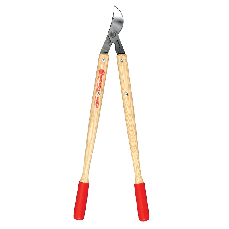 marfahardware5354892