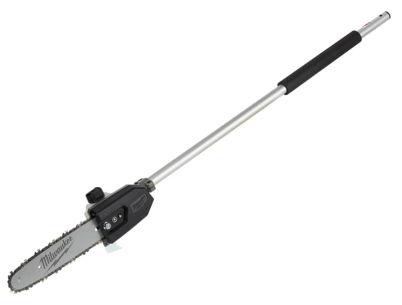 marfahardware5355751