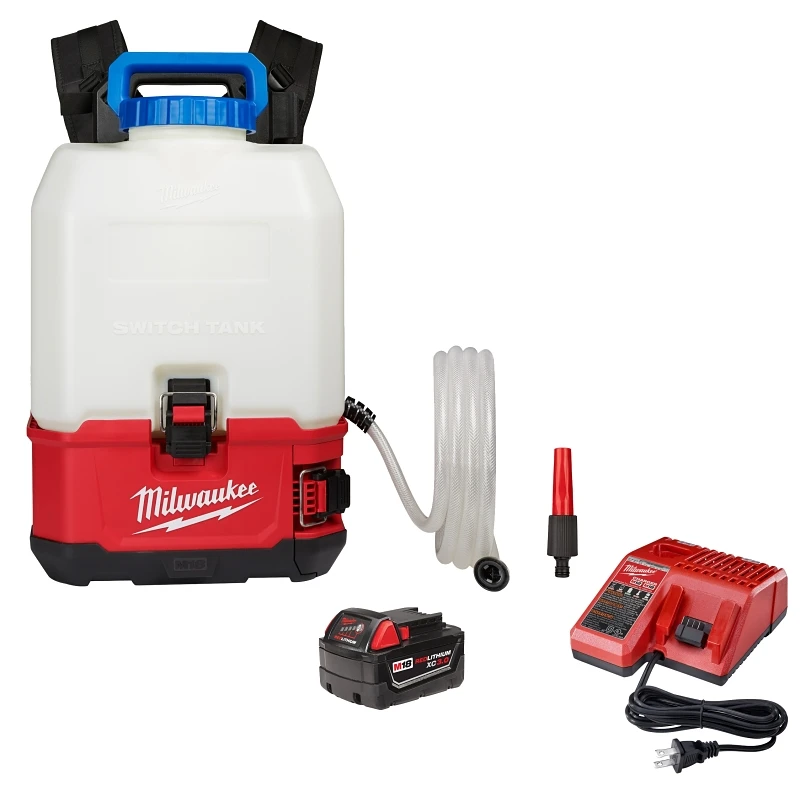 marfahardware5357130