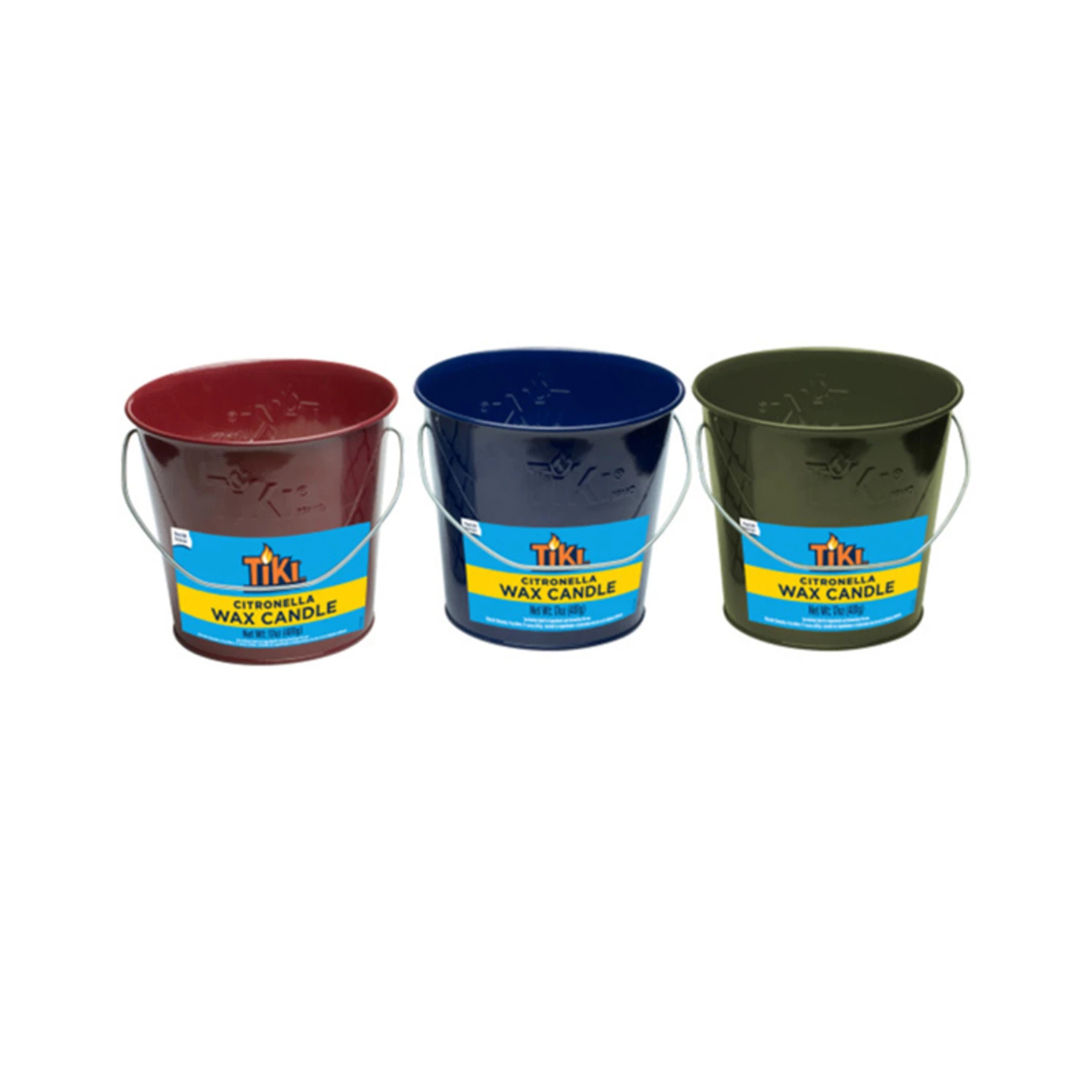 marfahardware5358400