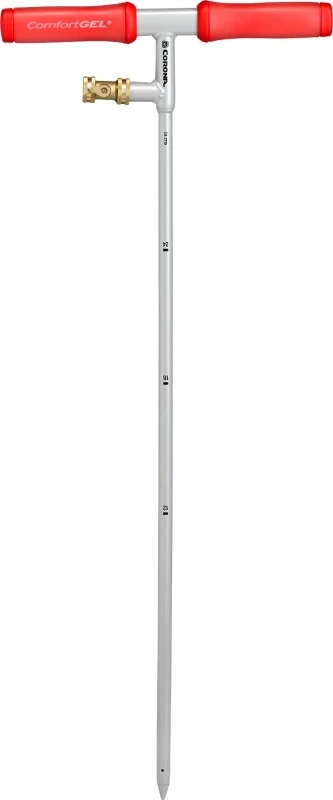 marfahardware5361539