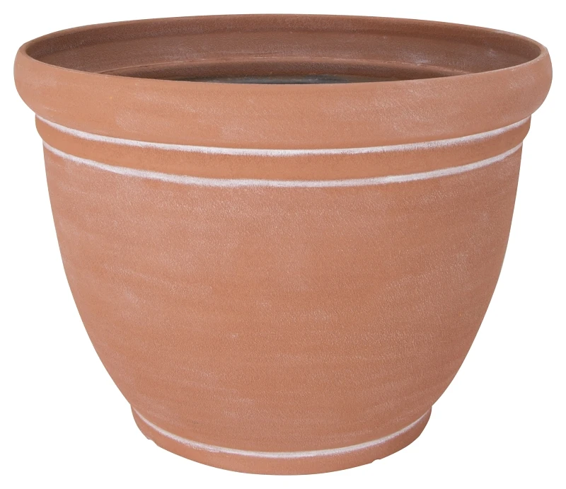 marfahardware5362443
