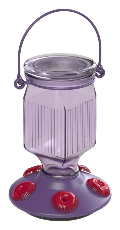 marfahardware5362817