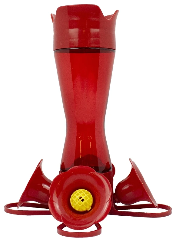 marfahardware5362948