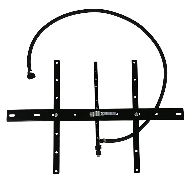marfahardware5364723