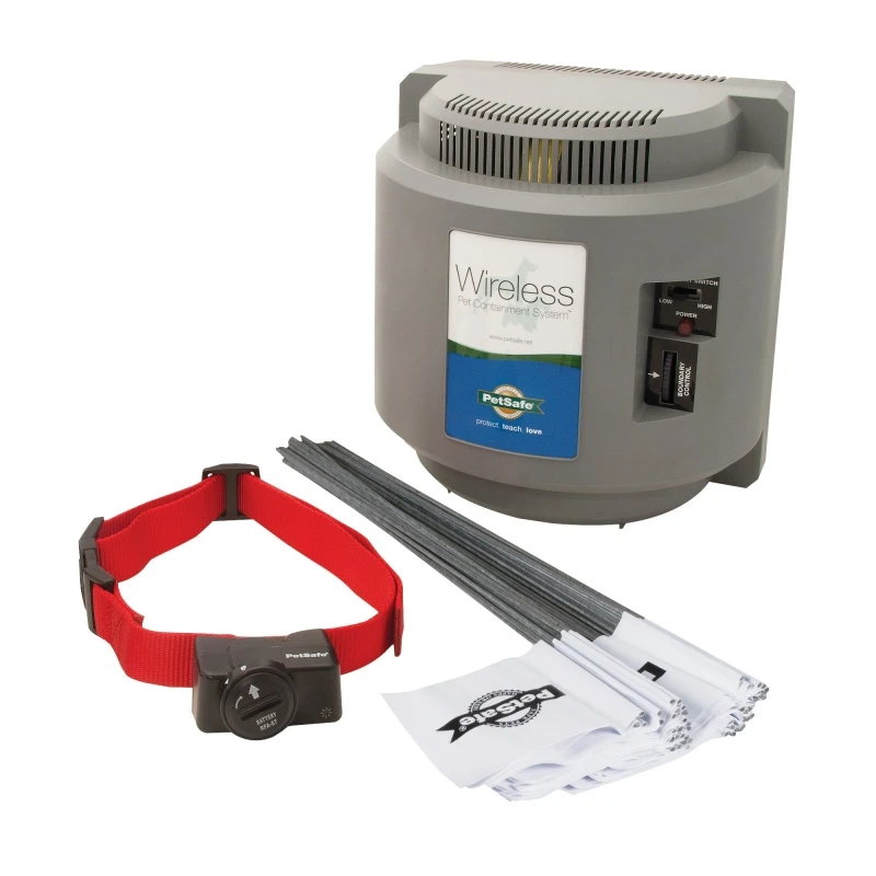 marfahardware5365082