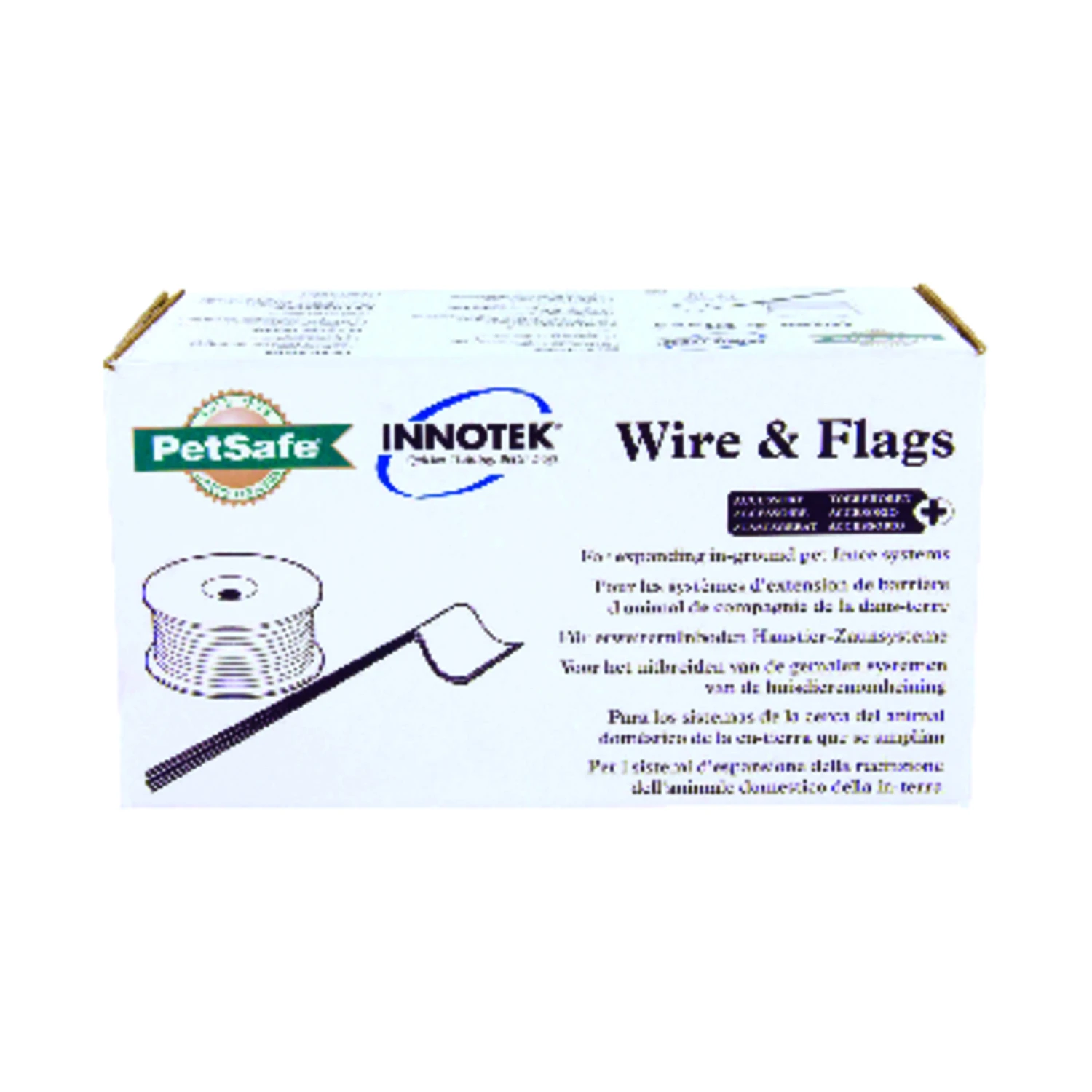 marfahardware5365192