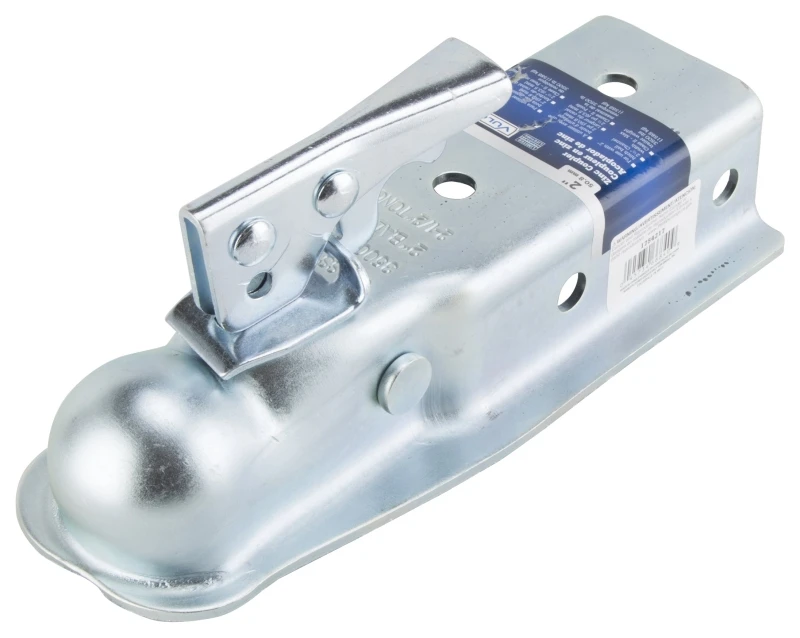 marfahardware5365491