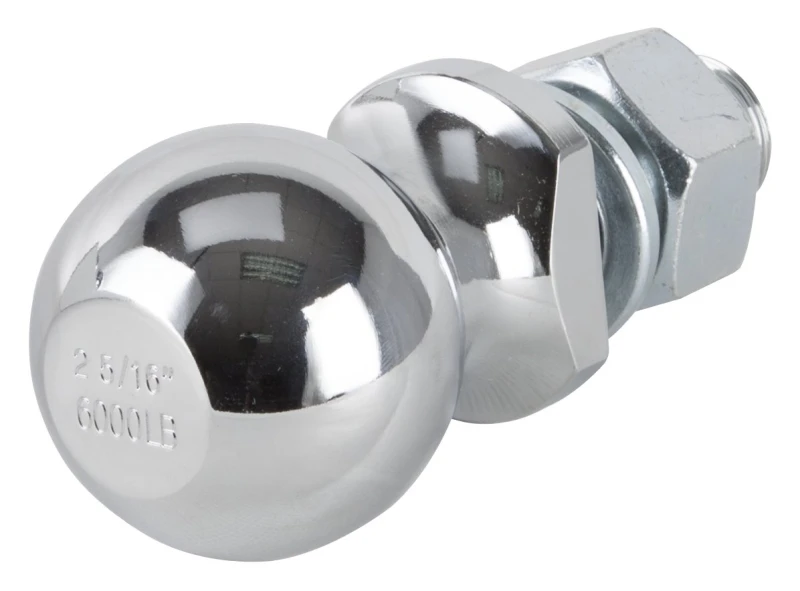 marfahardware5366133