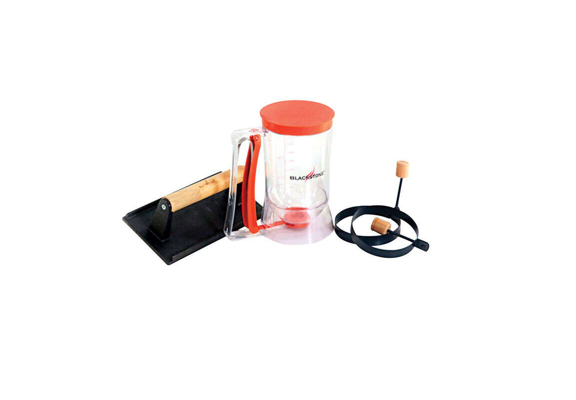 marfahardware5369507