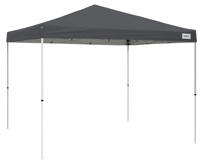 marfahardware5370224