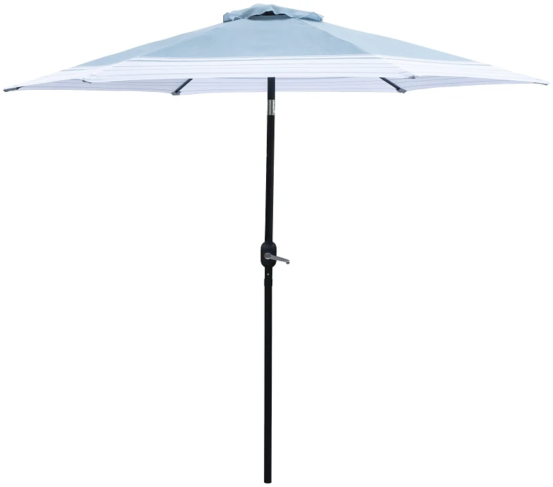 marfahardware5370291