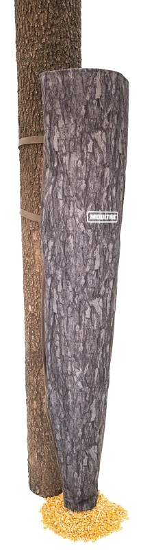 marfahardware5370502