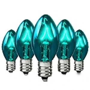 marfahardware5371156