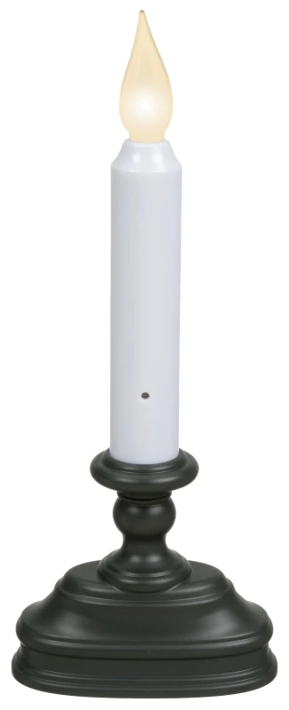 marfahardware5371187