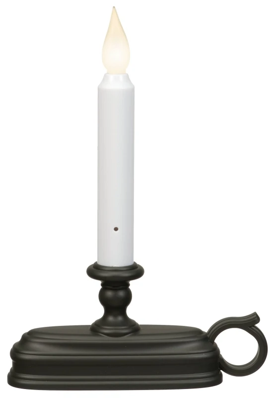 marfahardware5371246