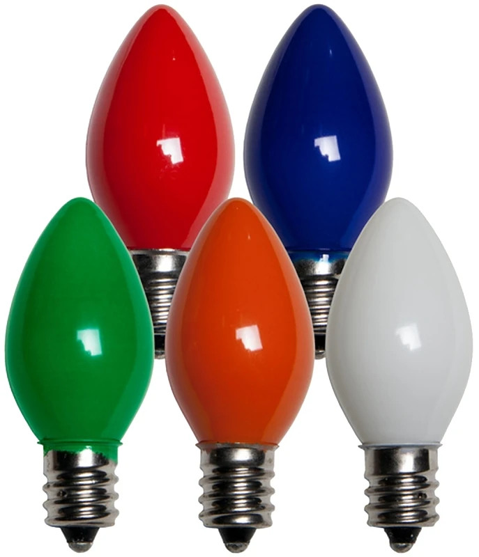 marfahardware5371672