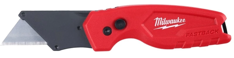 marfahardware5372812
