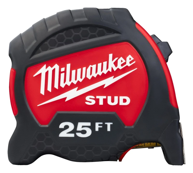 marfahardware5373005