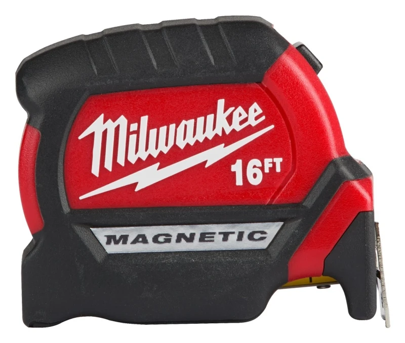 marfahardware5373083