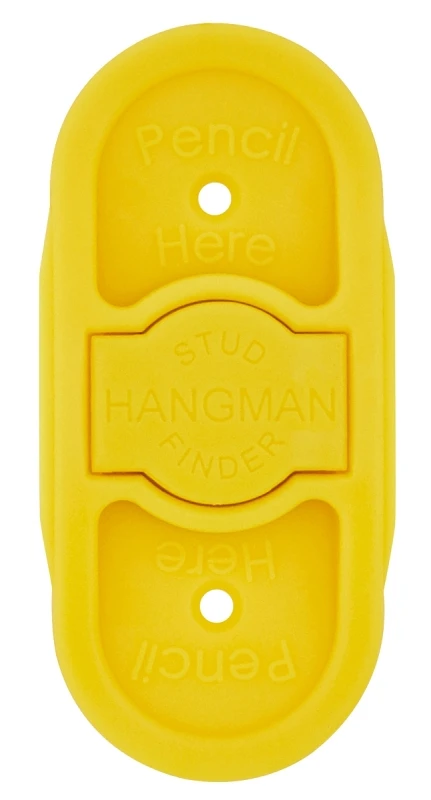 marfahardware5373414