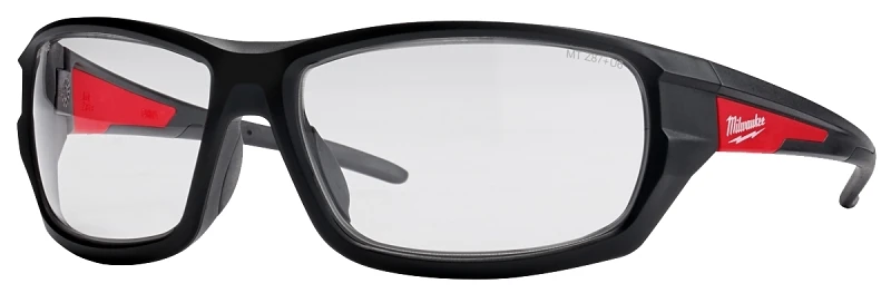 marfahardware5374031