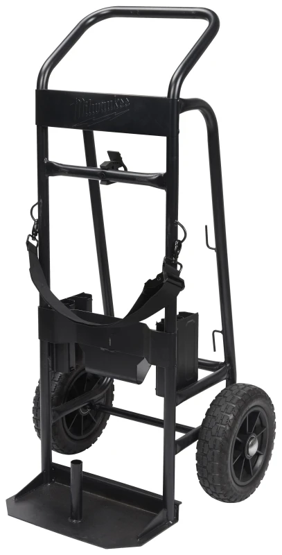 marfahardware5376008