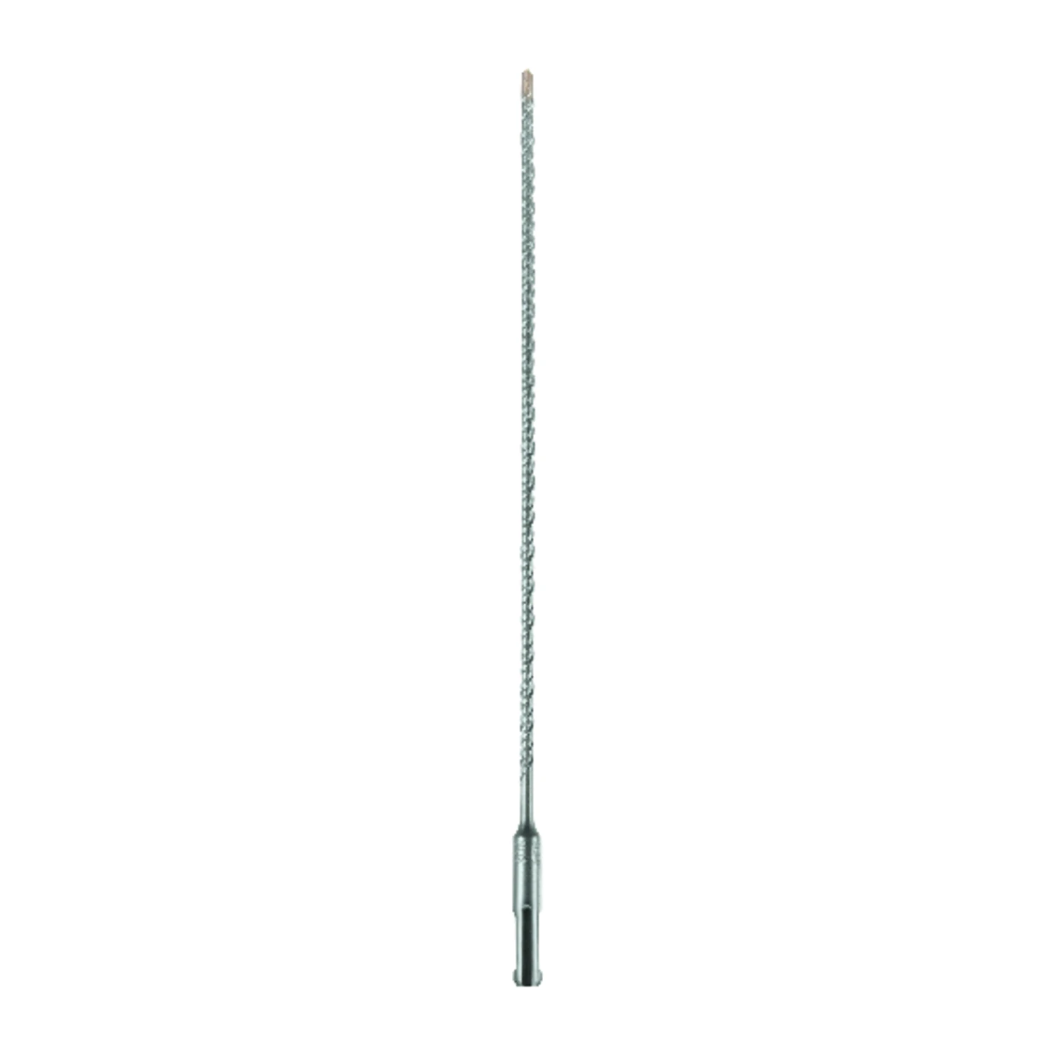 marfahardware5376859