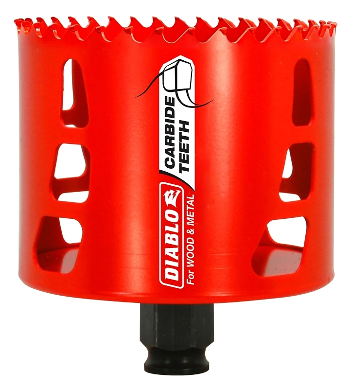 marfahardware5377172