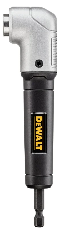 marfahardware5378421