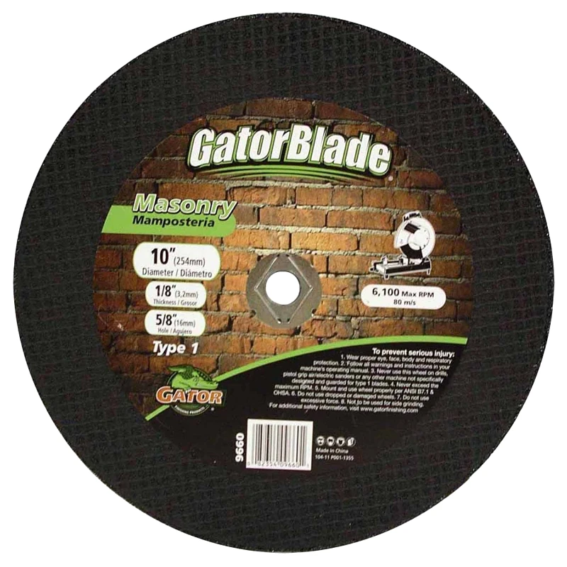 marfahardware5378954