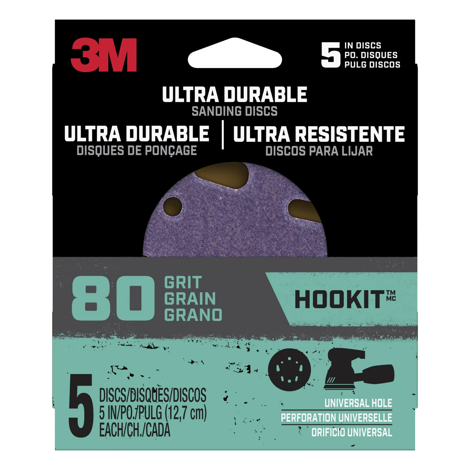 marfahardware5380045