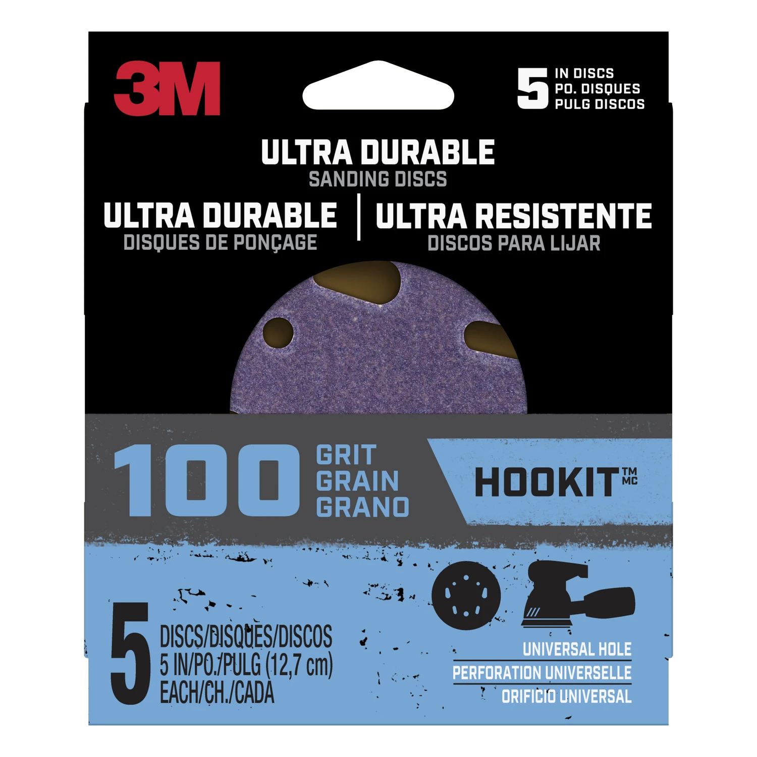 marfahardware5380088