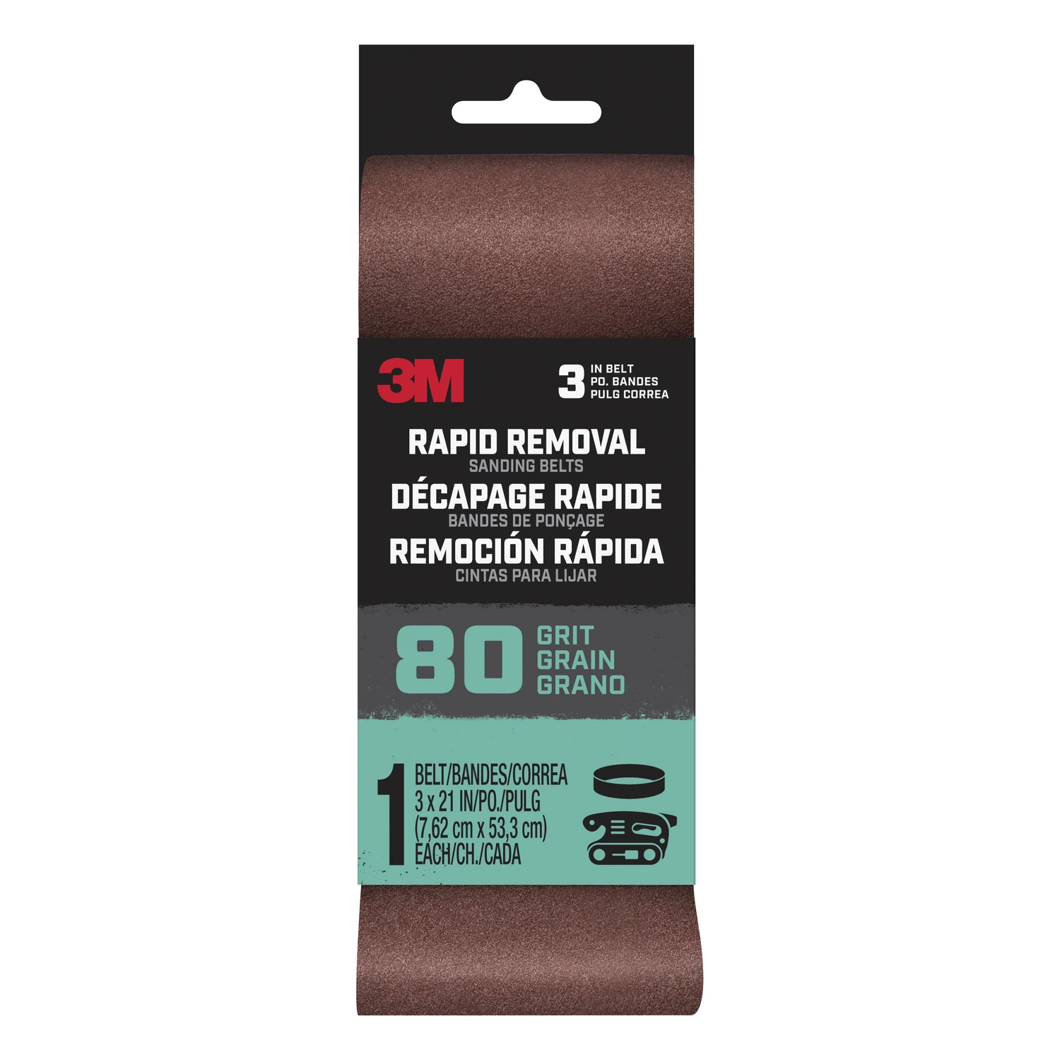 marfahardware5380985