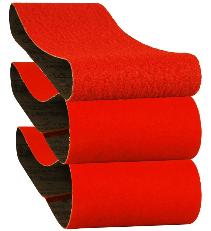 marfahardware5381795