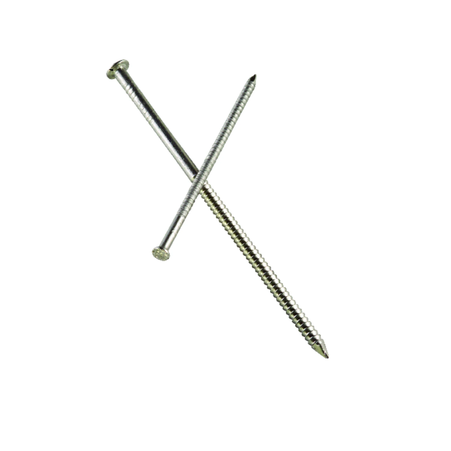 marfahardware5383488