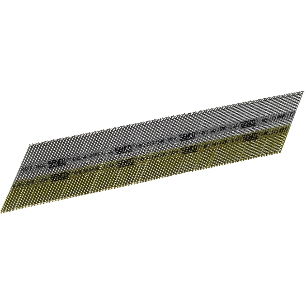 marfahardware5383537
