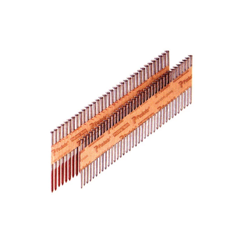 marfahardware5383591