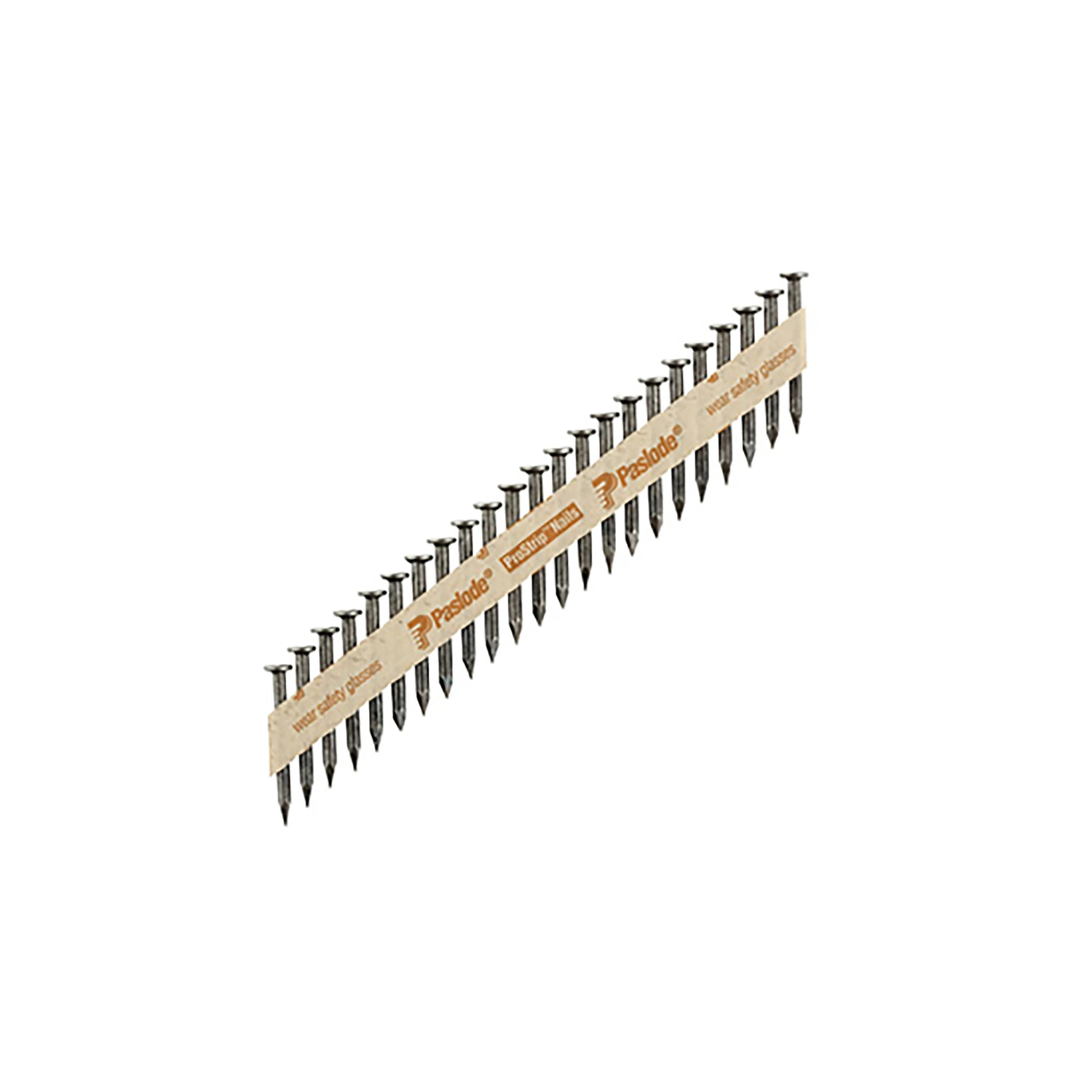 marfahardware5383823