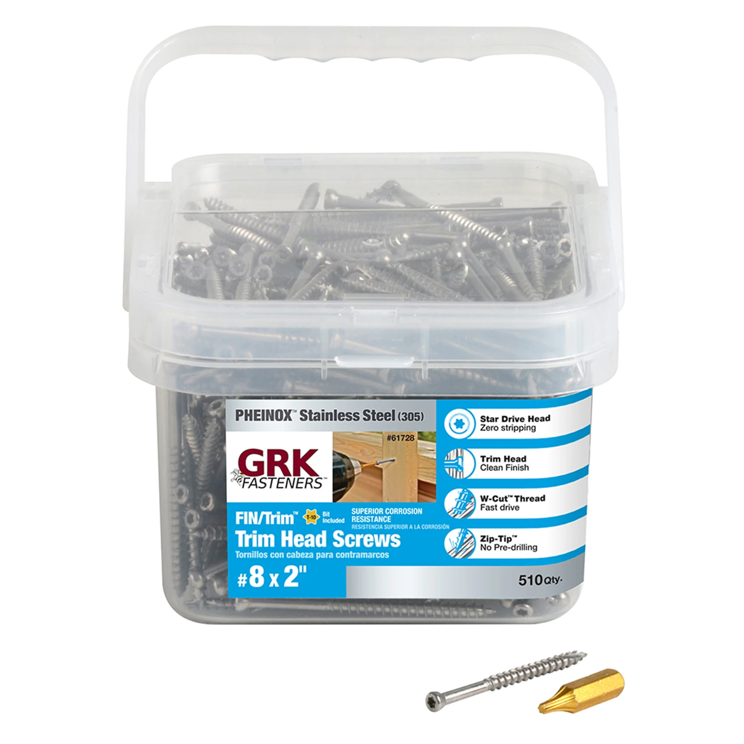 marfahardware5385050