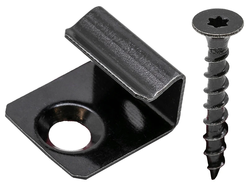 marfahardware5385460