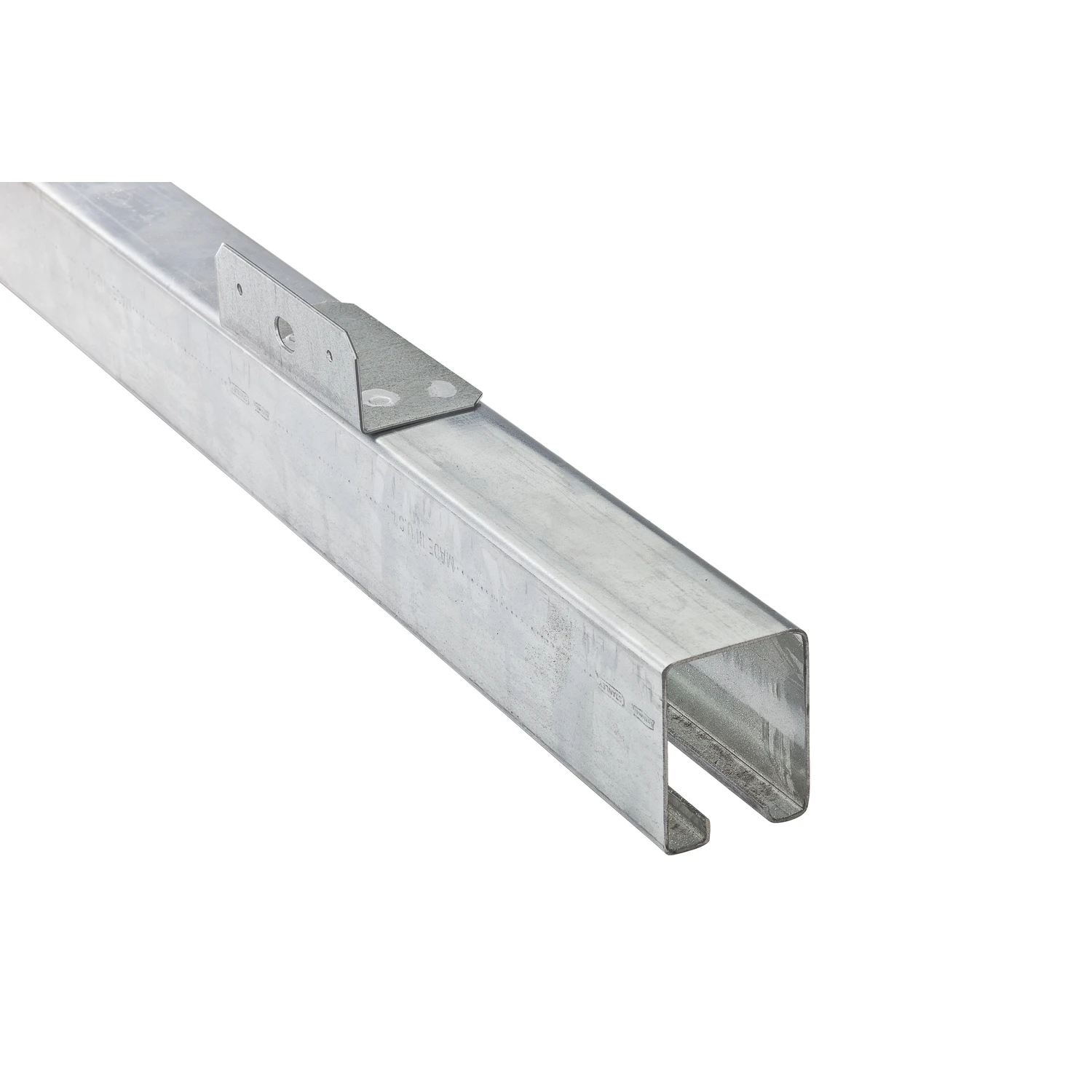marfahardware5386259