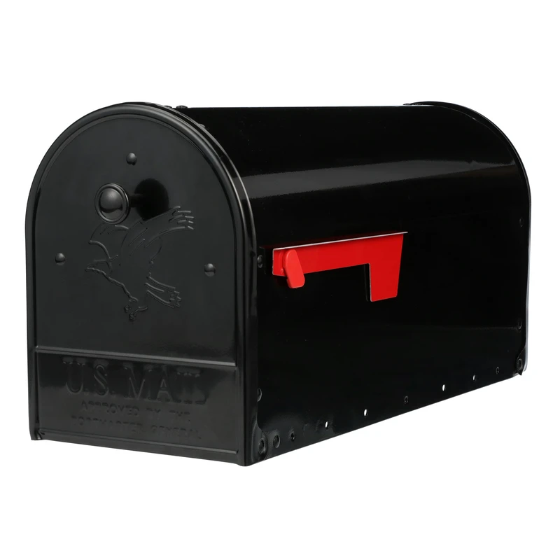 marfahardware5387040